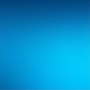 Meet your Posher, Camille